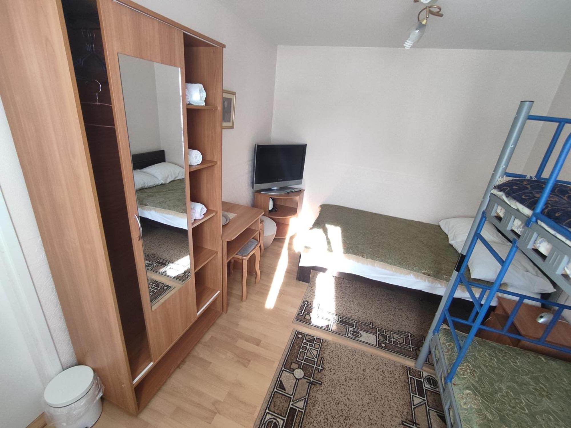 Hotel Veagles Narva-Joesuu Room photo