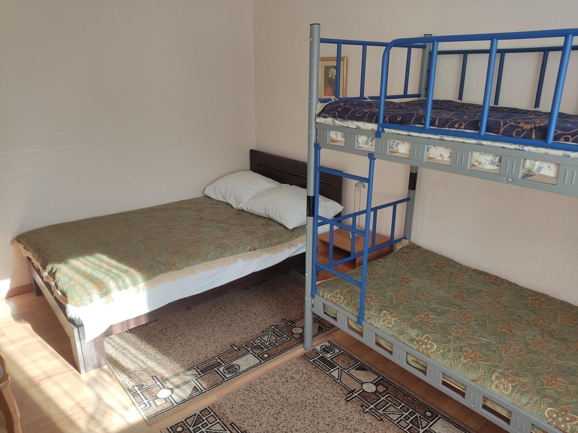 Hotel Veagles Narva-Joesuu Room photo