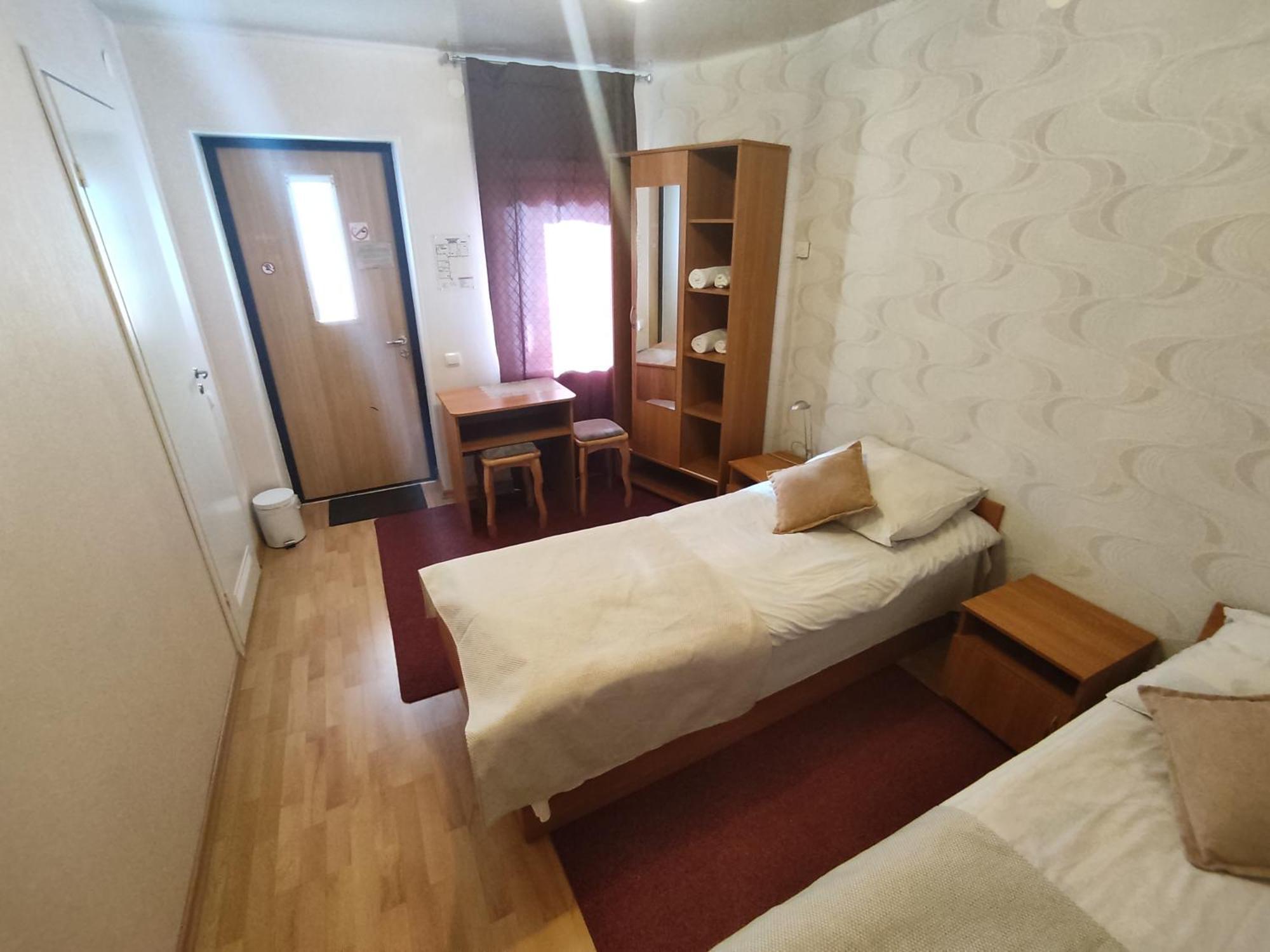Hotel Veagles Narva-Joesuu Room photo