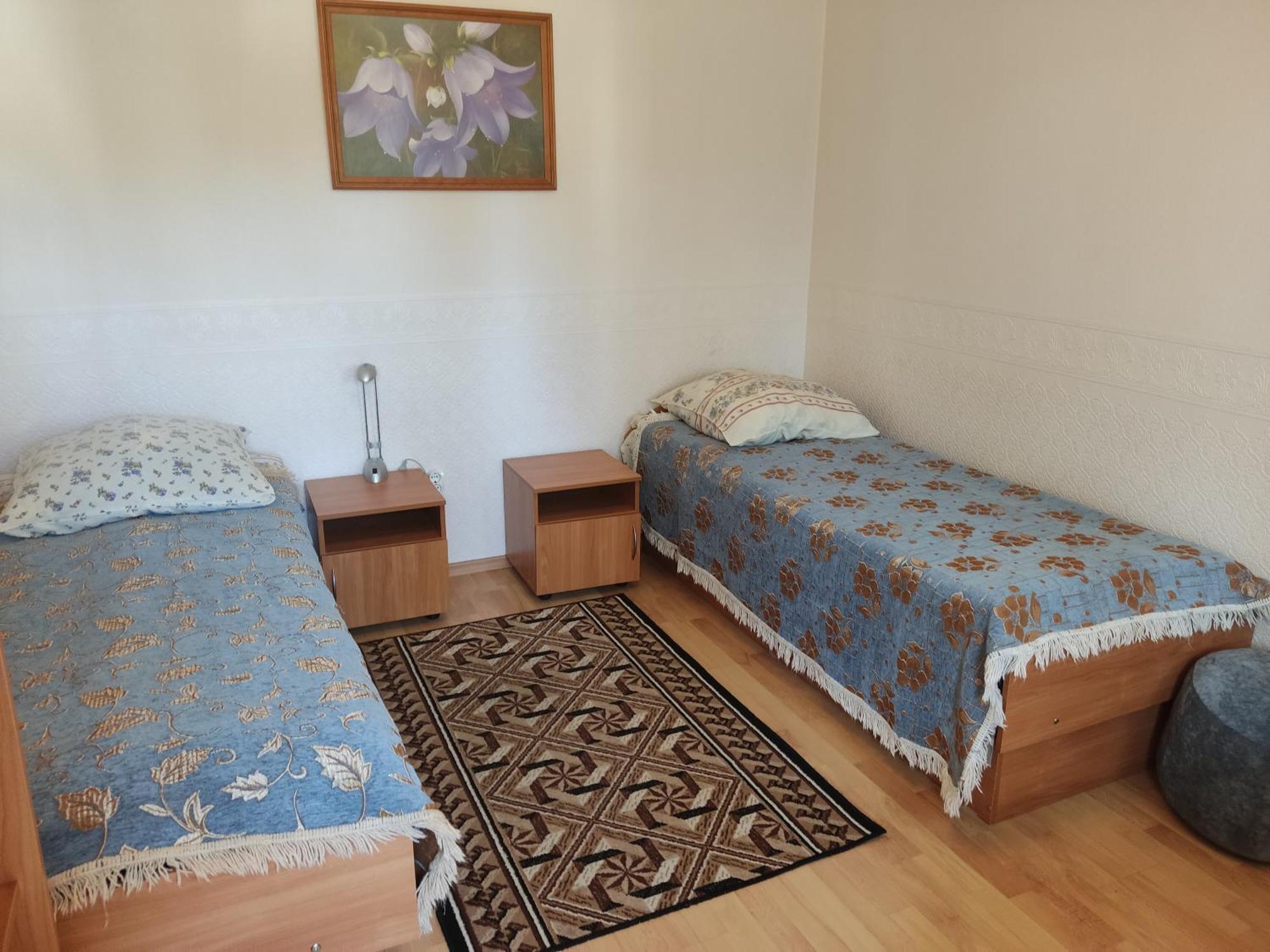 Hotel Veagles Narva-Joesuu Room photo